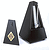 Wittner Wooden Metronome