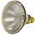 PAR38 Replacement Lamp - 120V, 90W