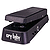Dunlop Crybaby 95Q Wah Wah Pedal