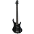 Arbor 4-string Bass Guitar - Black