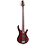 Arbor 4-string Bass Guitar - Walnut Stain