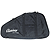 Oscar Schmidt Autoharp Gig Bag