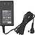 Casio AD-5 Keyboard AC Adapter