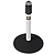 Adam Desktop Microphone Stand - 9"-13" high