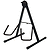 Adam Low Profile Guitar Stand - Acoustic