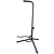 Adam Lightweight Guitar Stand
