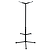 Adam Double Guitar Stand