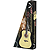 Dean Acoustic Guitar Starter Pack