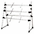 Adam Keyboard Stand