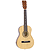 Amigo AM12 34-inch Children's Acoustic Guitar - steel string