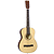 Amigo AM22 3/4-size Children's Steel String Acoustic Guitar