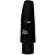 Rico Graftonite Jazz Alto Sax mouthpiece - Medium Chamber, medium facing