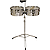 Adam Percussion Latin Timbales