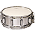 Adam Deluxe Snare Drum - 5.5" x 14", 10 lugs