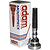 Trumpet Mouthpiece