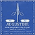 Augustine Classical Nylon Guitar Strings - Blue, 3 Sets