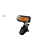 Korg AW2G Clip-on Guitar Tuner