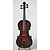 Barcus-Berry Electric Violin