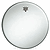 Remo Emperor Batter Drum Head - 16" Coated