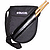 Beatnik Go-Bag for Beatnik Rhythmic Analyzers