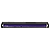 MBT 24" Blacklight
