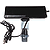 Music Stand Lamp - clip-on