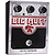Electro-Harmonix Big Muff Pedal - USA Version