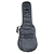 Dean Vinyl Gig Bag for Baby Model Guitars (Baby ML, Baby V and Baby Z)