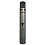 AKG C1000S Dual Pattern Condenser Microphone