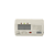 Korg CA1 Chromatic Instrument Tuner