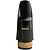 Yamaha Bb/A Clarinet Mouthpiece