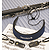 C.E.O. Comfort Strap - for Clarinet, Oboe, English Horn