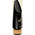 Vandoren Bb Clarinet Mouthpiece - 5RV