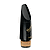 Vandoren Bb Clarinet Mouthpiece - B45