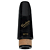 Vandoren Bb Clarinet Mouthpiece - M13