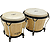 Latin Percussion Bongos