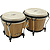 Latin Percussion Bongos