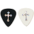 D'Andrea Christian Picks - Medium