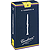 Vandoren Clarinet Reeds - Thickness: 3