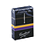 Vandoren Traditional Bb Clarinet Reeds (thickness: 3.5) - box of 10