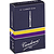 Vandoren Traditional Bb Clarinet Reeds (thickness: 4) - box of 10