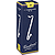 Vandoren Traditional Bass Clarinet Reeds (thickness: 3) - box of 5