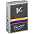 Vandoren V-12 Series Bb Clarinet Reeds (thickness: 3.5) - box of 10