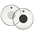 CS Black Dot Drum Head - 13