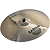 Sabian Signature Series Chester Thompson Liquid Ride Cymbal - 22-inch