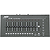 MBT 12-Channel Dimming Controller