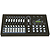MBT 16-Channel Dimming Controller