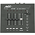 MBT CX403 4-Channel DMX Dimming Controller