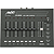 MBT 8-Channel Controller
