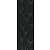 Dunlop Flambe Guitar Strap - Gray
